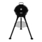 TEFAL Aromati Q BG916834