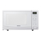Hornos Microondas WINIA KOR-1N1AW Manual De Usuario