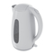 Hervidores Oster BVSTKED889B-052 Manual De Instrucciones