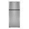 Refrigeradores Whirlpool WT6007D Manual De Uso Y Cuidado