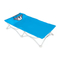 Muebles para Bebés y Niños Pequeños Regalo mycot pals 5510 Manual De Instrucciones