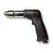 Ingersoll Rand QP Serie