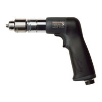 Ingersoll Rand QP511LD Especificaciones Del Producto
