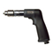 Taladros Ingersoll Rand QP Serie Especificaciones Del Producto