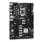 Tarjeta Madre ASROCK Q270 Pro BTC+ Manual De Instrucciones