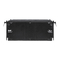 Altavoces dB Technologies DVA K5 Manual Del Usuario