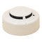 Alarmas de Humo System Sensor 2351E Manual Del Usuario