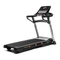 Cintas de Correr NordicTrack T7.5 S Manual Del Usuario