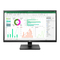 Monitores LG 24BN550Y Manual Del Usuario