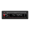 Receptores para Coches Kenwood KMM-112 Manual De Instrucciones