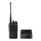 Radio Steren RAD-410 Manual De Instrucciones