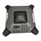 Sistema de Conferencias Panasonic KX-TS730 Guía Rápida