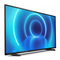 TV LED Philips 43PUS7505 Manual De Usuario