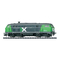 marklin MINITRIX 225 073-6