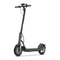 Manual de NAVEE V40N