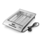 Manual de UFESA TT7920