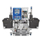 Pulverizador Pintura Graco XM Manual De Funcionamiento