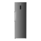 Refrigeradores CORBERO CCL H 18520 NF W Manual De Instrucciones