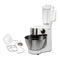 Licuadoras Kenwood AT262 Manual De Instrucciones