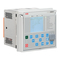 ABB RELION RER615