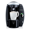Cafeteras Bosch TAS 40 Serie Instrucciones De Uso