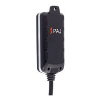 Paj Gps Finder 2.0 Manual De Instrucciones