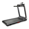 Cintas de Correr SPORTSTECH FX300 Manual Del Usuario