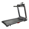 Cintas de Correr SPORTSTECH FX300 Manual Del Usuario