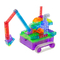 Juguetes Laser Pegs RN 2170B Manual Del Usuario