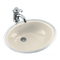 Accesorios para el Baño Kohler K-2216 Guia De Instalacion