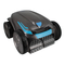 Limpiadores de Piscinas Zodiac Vortex EC11 Serie Guia De Inicio Rapido