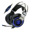Auriculares ENHANCE SCORIA Manual De Instrucciones