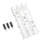 Adaptadores Wöhner EQUES 60Classic Manual De Instrucciones