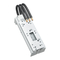 Adaptadores Wöhner EQUES 60Classic Manual De Instrucciones