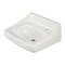 Accesorios para el Baño Toto LT307/.4.8 Manual De Instrucciones