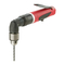 Taladros SIOUX SDR10A Serie Instrucciones Y Lista De Piezas
