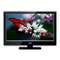 TV LCD JVC LT-24G20 Instrucciones De Funcionamiento