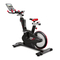 Bicicletas Estáticas SPORTSTECH SX600 Manual De Instrucciones