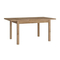 Muebles de Interior Forte TBLT7050 Instrucciones De Montaje