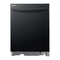 Samsung DMR78AHB