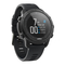 Wahoo ELEMNT RIVAL - Inicio Rápido del Reloj GPS Multisport