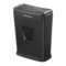 Manual de Black & Decker BD-81