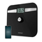 Básculas cecotec SURFACE PRECISION ECOPOWER 10200 SMART HEALTHY Manual De Instrucciones