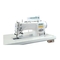 Máquinas de Coser JUKI DLN-9010A-SH Manual De Instrucciones