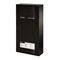 Conmutadores de Red Lutron Quantum QP2-0P0CSE-120 Manual Del Usuario