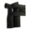 3D Systems DuraForm ProX EX BLK