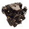 Motores Mercury Marine Axius SeaCore 350 MAG Manual Del Propietário