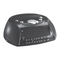 Relojes Radio Insignia NS-C2111 Guia Del Usuario