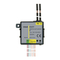 Modules Vimar by-me 01477 Manual De Instrucciones