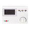 Controladores de Temperatura Wolf DWTK-2D Serie Instrucciones De Montaje Y De Servicio